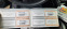 Обява за продажба на Citroen C5 ~17 500 лв. - изображение 5