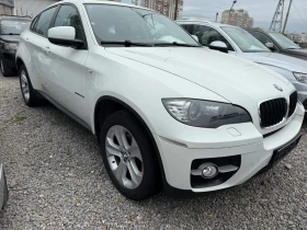BMW X6 1 - Car24.bg BMW X6 1
