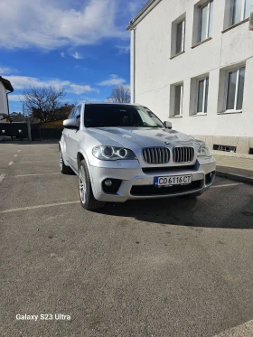 BMW X5 - Car24.bg BMW X5