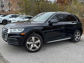 Audi Q5 * Technik * CARFAX * БЕЗ ПЪРВОНАЧАЛНА ВНОСКА - 38900 лв. / 19889.25 € - 35880552 2 | Car24.bg Audi Q5 * Technik * CARFAX * БЕЗ ПЪРВОНАЧАЛНА ВНОСКА - 38900 лв. / 19889.25 € - 35880552 2