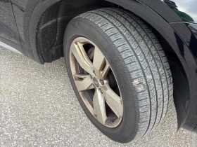 Audi Q5 * Technik * CARFAX * БЕЗ ПЪРВОНАЧАЛНА ВНОСКА - 38900 лв. / 19889.25 € - 35880552 7 | Car24.bg Audi Q5 * Technik * CARFAX * БЕЗ ПЪРВОНАЧАЛНА ВНОСКА - 38900 лв. / 19889.25 € - 35880552 7