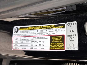 Audi Q5 * Technik * CARFAX * БЕЗ ПЪРВОНАЧАЛНА ВНОСКА - 38900 лв. / 19889.25 € - 35880552 10 | Car24.bg Audi Q5 * Technik * CARFAX * БЕЗ ПЪРВОНАЧАЛНА ВНОСКА - 38900 лв. / 19889.25 € - 35880552 10