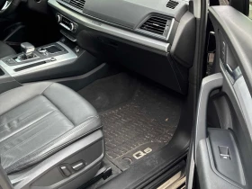 Audi Q5 * Technik * CARFAX * БЕЗ ПЪРВОНАЧАЛНА ВНОСКА - 38900 лв. / 19889.25 € - 35880552 14 | Car24.bg Audi Q5 * Technik * CARFAX * БЕЗ ПЪРВОНАЧАЛНА ВНОСКА - 38900 лв. / 19889.25 € - 35880552 14