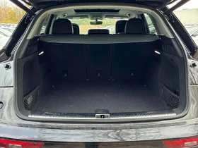 Audi Q5 * Technik * CARFAX * БЕЗ ПЪРВОНАЧАЛНА ВНОСКА - 38900 лв. / 19889.25 € - 35880552 13 | Car24.bg Audi Q5 * Technik * CARFAX * БЕЗ ПЪРВОНАЧАЛНА ВНОСКА - 38900 лв. / 19889.25 € - 35880552 13