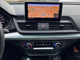 Audi Q5 * Technik * CARFAX * БЕЗ ПЪРВОНАЧАЛНА ВНОСКА - 38900 лв. / 19889.25 € - 35880552 9 | Car24.bg Audi Q5 * Technik * CARFAX * БЕЗ ПЪРВОНАЧАЛНА ВНОСКА - 38900 лв. / 19889.25 € - 35880552 9