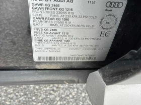 Audi Q5 * Technik * CARFAX * БЕЗ ПЪРВОНАЧАЛНА ВНОСКА - 38900 лв. / 19889.25 € - 35880552 11 | Car24.bg Audi Q5 * Technik * CARFAX * БЕЗ ПЪРВОНАЧАЛНА ВНОСКА - 38900 лв. / 19889.25 € - 35880552 11