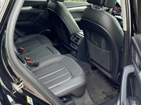 Audi Q5 * Technik * CARFAX * БЕЗ ПЪРВОНАЧАЛНА ВНОСКА - 38900 лв. / 19889.25 € - 35880552 15 | Car24.bg Audi Q5 * Technik * CARFAX * БЕЗ ПЪРВОНАЧАЛНА ВНОСКА - 38900 лв. / 19889.25 € - 35880552 15