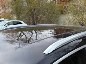 Audi Q5 * Technik * CARFAX * БЕЗ ПЪРВОНАЧАЛНА ВНОСКА - 38900 лв. / 19889.25 € - 35880552 12 | Car24.bg Audi Q5 * Technik * CARFAX * БЕЗ ПЪРВОНАЧАЛНА ВНОСКА - 38900 лв. / 19889.25 € - 35880552 12