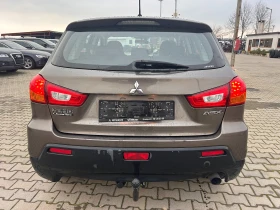 Mitsubishi ASX 1.8DI-D 4WD EURO 5 - 11300 лв. / 5777.60 € - 27834441 7 | Car24.bg Mitsubishi ASX 1.8DI-D 4WD EURO 5 - 11300 лв. / 5777.60 € - 27834441 7