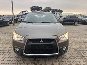 Mitsubishi ASX 1.8DI-D 4WD EURO 5 - 11300 лв. / 5777.60 € - 27834441 3 | Car24.bg Mitsubishi ASX 1.8DI-D 4WD EURO 5 - 11300 лв. / 5777.60 € - 27834441 3