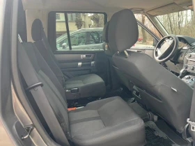 Land Rover Discovery 2.7 TDV 6 - 12000 € / 23469.96 лв. - 58836937 11 | Car24.bg Land Rover Discovery 2.7 TDV 6 - 12000 € / 23469.96 лв. - 58836937 11