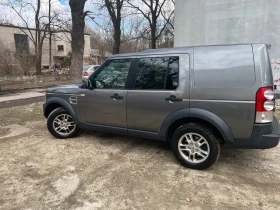 Land Rover Discovery 2.7 TDV 6 - 12000 € / 23469.96 лв. - 58836937 6 | Car24.bg Land Rover Discovery 2.7 TDV 6 - 12000 € / 23469.96 лв. - 58836937 6