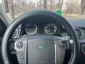 Land Rover Discovery 2.7 TDV 6 - 12000 € / 23469.96 лв. - 58836937 8 | Car24.bg Land Rover Discovery 2.7 TDV 6 - 12000 € / 23469.96 лв. - 58836937 8