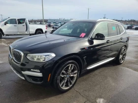 BMW X3 * XDRIVE30I * CARFAX * БЕЗ ПЪРВОНАЧАЛНА ВНОСКА - Car24.bg BMW X3 * XDRIVE30I * CARFAX * БЕЗ ПЪРВОНАЧАЛНА ВНОСКА