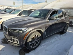 BMW X5 XDRIVE40I| HEAD-UP| PANO| AMBIENT| - Car24.bg BMW X5 XDRIVE40I| HEAD-UP| PANO| AMBIENT|