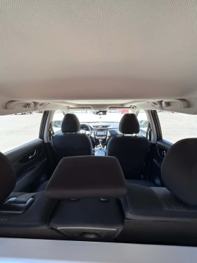 Nissan X-trail III T32 facelift - 20000 € / 39116.60 лв. - 36463903 13 | Car24.bg Nissan X-trail III T32 facelift - 20000 € / 39116.60 лв. - 36463903 13
