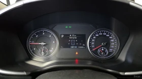 Hyundai Santa fe 2.2/PRESTIGE/DRIVE-ASSISTS | Auto.bg — изображение 9 Hyundai Santa fe 2.2/PRESTIGE/DRIVE-ASSISTS | Auto.bg — изображение 9