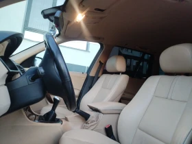 BMW X3 3.0D M57 204hp 6ск Клима 4х4 Уникат | Auto.bg — изображение 10 BMW X3 3.0D M57 204hp 6ск Клима 4х4 Уникат | Auto.bg — изображение 10