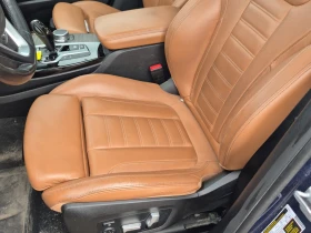 BMW X3 M40I CARFAX | Auto.bg — изображение 10 BMW X3 M40I CARFAX | Auto.bg — изображение 10