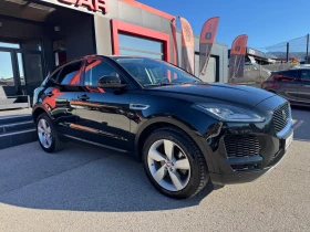 Jaguar F-PACE 2.0D-150 S-4x4-AUT-КОЖА-PERFEKTNA -FULL - 10999 € - 41118060 8 | Car24.bg Jaguar F-PACE 2.0D-150 S-4x4-AUT-КОЖА-PERFEKTNA -FULL - 10999 € - 41118060 8