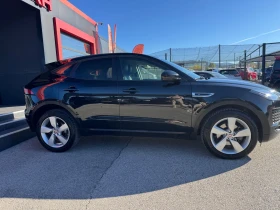 Jaguar F-PACE 2.0D-150 S-4x4-AUT-КОЖА-PERFEKTNA -FULL - 10999 € - 41118060 7 | Car24.bg Jaguar F-PACE 2.0D-150 S-4x4-AUT-КОЖА-PERFEKTNA -FULL - 10999 € - 41118060 7