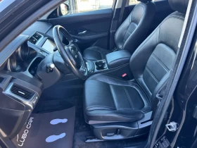 Jaguar F-PACE 2.0D-150 S-4x4-AUT-КОЖА-PERFEKTNA -FULL - 10999 € - 41118060 10 | Car24.bg Jaguar F-PACE 2.0D-150 S-4x4-AUT-КОЖА-PERFEKTNA -FULL - 10999 € - 41118060 10