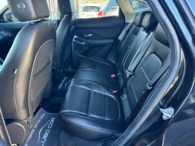 Jaguar F-PACE 2.0D-150 S-4x4-AUT-КОЖА-PERFEKTNA -FULL - 10999 € - 41118060 12 | Car24.bg Jaguar F-PACE 2.0D-150 S-4x4-AUT-КОЖА-PERFEKTNA -FULL - 10999 € - 41118060 12