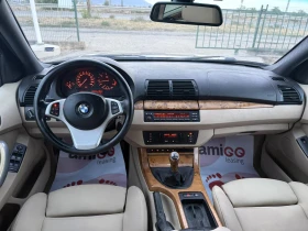 BMW X5 3.0D 218kc СПОРТ ПАКЕТ КОЖА | Auto.bg — изображение 12 BMW X5 3.0D 218kc СПОРТ ПАКЕТ КОЖА | Auto.bg — изображение 12