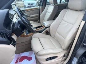 BMW X5 3.0D 218kc СПОРТ ПАКЕТ КОЖА | Auto.bg — изображение 9 BMW X5 3.0D 218kc СПОРТ ПАКЕТ КОЖА | Auto.bg — изображение 9