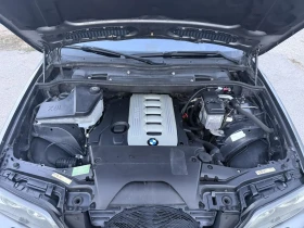BMW X5 3.0D 218kc СПОРТ ПАКЕТ КОЖА | Auto.bg — изображение 16 BMW X5 3.0D 218kc СПОРТ ПАКЕТ КОЖА | Auto.bg — изображение 16