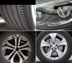 Mercedes-Benz GLC 250 undefined | Auto.bg — изображение 16 Mercedes-Benz GLC 250 undefined | Auto.bg — изображение 16