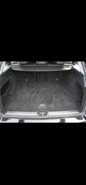 Mercedes-Benz GLC 250 undefined | Auto.bg — изображение 12 Mercedes-Benz GLC 250 undefined | Auto.bg — изображение 12