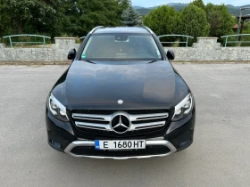 Mercedes-Benz GLC 250 undefined | Auto.bg — изображение 2 Mercedes-Benz GLC 250 undefined | Auto.bg — изображение 2