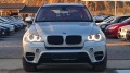 BMW X5 E70 SPORT PACK-FACE  МАГАЗИННО СЪСТОЯНИЕ-ТОП!!! - [3] 