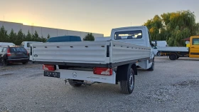 Mercedes-Benz Sprinter MAXI - 227000км!!!КЛИМАТИК | Auto.bg — изображение 4 Mercedes-Benz Sprinter MAXI - 227000км!!!КЛИМАТИК | Auto.bg — изображение 4