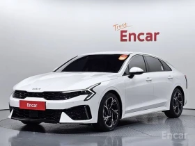 Kia K5 2.0 LPG SIGNATURE * НАЙ-ДОБРА ЦЕНА В БЪЛГАРИЯ* - Car24.bg Kia K5 2.0 LPG SIGNATURE * НАЙ-ДОБРА ЦЕНА В БЪЛГАРИЯ*