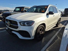 Mercedes-Benz GLE 450 AWD * CARFAX * АвтоКредит * Цена до България* - Car24.bg Mercedes-Benz GLE 450 AWD * CARFAX * АвтоКредит * Цена до България*