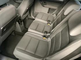 VW Touran T.D.i.-105k.c.6ckopocти, ЕВРО 5В! - 13999 лв. / 7157.58 € - 77561821 13 | Car24.bg VW Touran T.D.i.-105k.c.6ckopocти, ЕВРО 5В! - 13999 лв. / 7157.58 € - 77561821 13