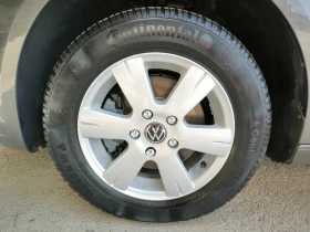 VW Touran T.D.i.-105k.c.6ckopocти, ЕВРО 5В! - 13999 лв. / 7157.58 € - 77561821 15 | Car24.bg VW Touran T.D.i.-105k.c.6ckopocти, ЕВРО 5В! - 13999 лв. / 7157.58 € - 77561821 15