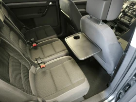 VW Touran T.D.i.-105k.c.6ckopocти, ЕВРО 5В! - 13999 лв. / 7157.58 € - 77561821 12 | Car24.bg VW Touran T.D.i.-105k.c.6ckopocти, ЕВРО 5В! - 13999 лв. / 7157.58 € - 77561821 12