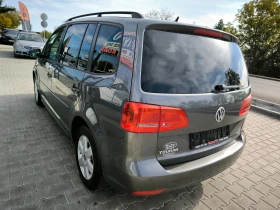 VW Touran T.D.i.-105k.c.6ckopocти, ЕВРО 5В! - 13999 лв. / 7157.58 € - 77561821 4 | Car24.bg VW Touran T.D.i.-105k.c.6ckopocти, ЕВРО 5В! - 13999 лв. / 7157.58 € - 77561821 4