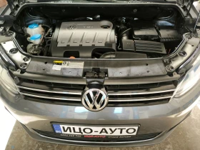 VW Touran T.D.i.-105k.c.6ckopocти, ЕВРО 5В! - 13999 лв. / 7157.58 € - 77561821 16 | Car24.bg VW Touran T.D.i.-105k.c.6ckopocти, ЕВРО 5В! - 13999 лв. / 7157.58 € - 77561821 16