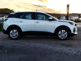 Peugeot 3008 1.5 - 33999 лв. / 17383.41 € - 86434179 5 | Car24.bg Peugeot 3008 1.5 - 33999 лв. / 17383.41 € - 86434179 5