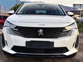 Peugeot 3008 1.5 - 33999 лв. / 17383.41 € - 86434179 3 | Car24.bg Peugeot 3008 1.5 - 33999 лв. / 17383.41 € - 86434179 3