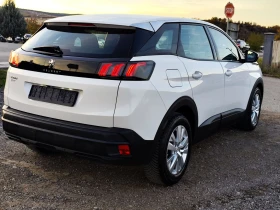 Peugeot 3008 1.5 - 33999 лв. / 17383.41 € - 86434179 6 | Car24.bg Peugeot 3008 1.5 - 33999 лв. / 17383.41 € - 86434179 6