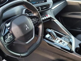 Peugeot 3008 1.5 - 33999 лв. / 17383.41 € - 86434179 12 | Car24.bg Peugeot 3008 1.5 - 33999 лв. / 17383.41 € - 86434179 12