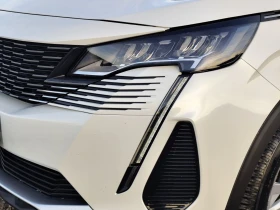 Peugeot 3008 1.5 - 33999 лв. / 17383.41 € - 86434179 2 | Car24.bg Peugeot 3008 1.5 - 33999 лв. / 17383.41 € - 86434179 2