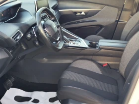 Peugeot 3008 1.5 - 33999 лв. / 17383.41 € - 86434179 10 | Car24.bg Peugeot 3008 1.5 - 33999 лв. / 17383.41 € - 86434179 10