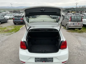 VW Polo 1.4 TDI - 13000 лв. / 6646.79 € - 99517507 10 | Car24.bg VW Polo 1.4 TDI - 13000 лв. / 6646.79 € - 99517507 10