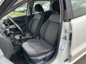 VW Polo 1.4 TDI - 13000 лв. / 6646.79 € - 99517507 14 | Car24.bg VW Polo 1.4 TDI - 13000 лв. / 6646.79 € - 99517507 14